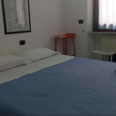 B&B Al Molo ジェノヴァ エクステリア 写真