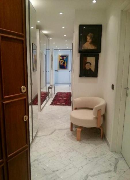 B&B Al Molo ジェノヴァ エクステリア 写真